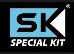 Special KIT